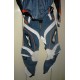 COMPLETO PROGRIP JEANS
